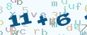verify_code