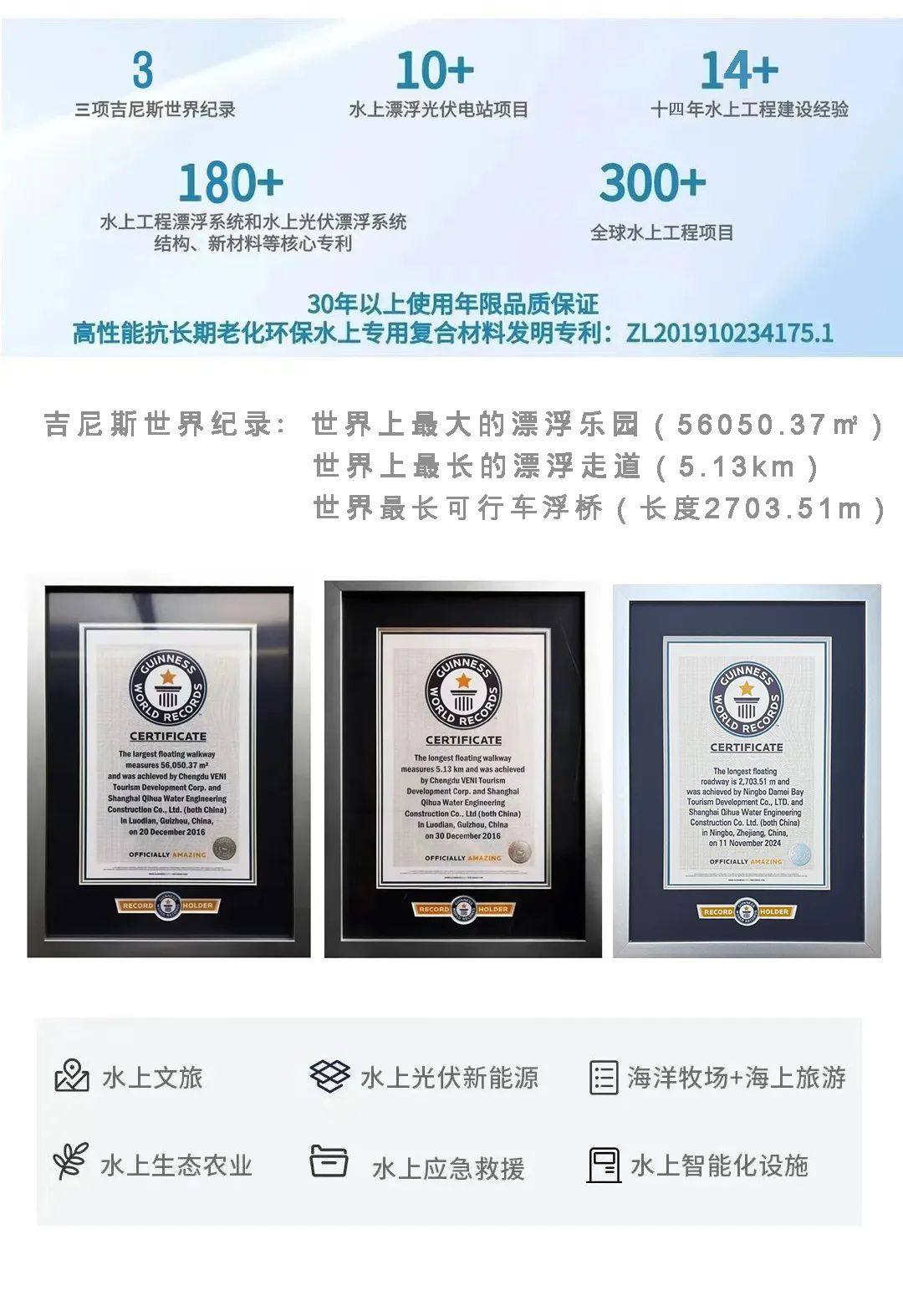 1762324518295410.jpg 640.jpg